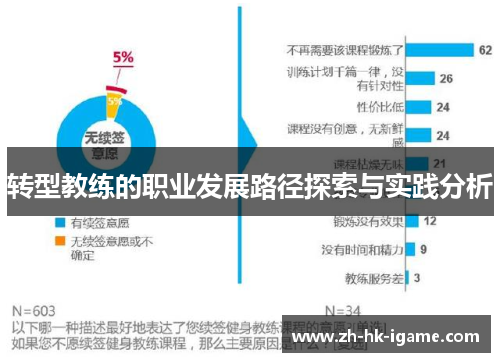 转型教练的职业发展路径探索与实践分析
