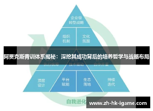阿贾克斯青训体系揭秘：深挖其成功背后的培养哲学与战略布局