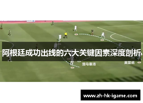 阿根廷成功出线的六大关键因素深度剖析 阿根廷成功出线的六大关键因素深度剖析