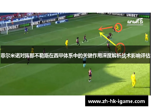 菲尔米诺对阵那不勒斯在西甲体系中的关键作用深度解析战术影响评估 菲尔米诺对阵那不勒斯在西甲体系中的关键作用深度解析战术影响评估